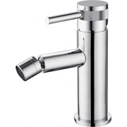 Смеситель для биде ALLEN BRAU Priority