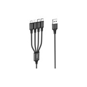 Usb кабель Hoco x76