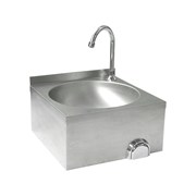 Набор Viatto Commercial VA-WB004