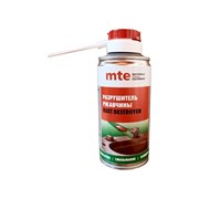 Спрей разрушитель ржавчины MTE 2890220