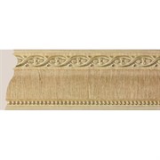 Потолочный плинтус Cosca Decor 152-5