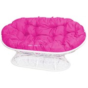 Диван M-GROUP МАМАСАН