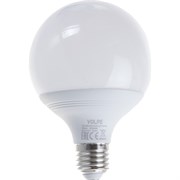 Светодиодная лампа Volpe Norma