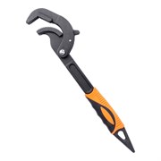 Самозажимной ключ GOODKING UK-3060