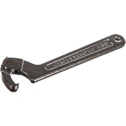 Радиусный шарнирный ключ AIST 070402 00-00002516