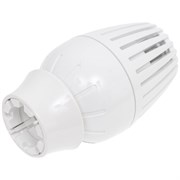 Термостат Giacomini R460X001