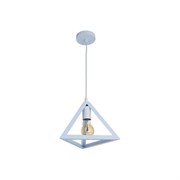Подвесной светильник BayerLux Пирамида