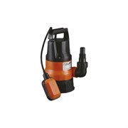 Дренажный насос Altstream FORA-DP400W