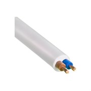 Гибкий круглый провод Промэл 4630017893003