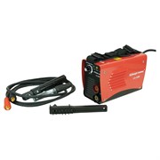 Сварочный инвертор Энергомаш СА-230И