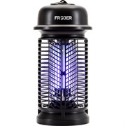 Противомоскитная электрическая лампа FROJER QH50D-20W