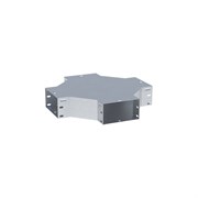 Крестообразный ответвитель EKF x5040008