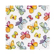 Самоклеящаяся пленка D-C-fix 0377-346