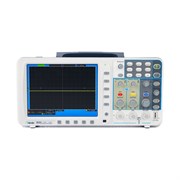 Цифровой осциллограф VERDO SB1401