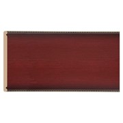 Декоративная панель DECOMASTER F30-52