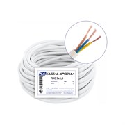 Провод Кабель-Арсенал KARS-54646