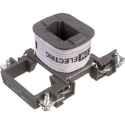 Катушка управления TDM ELECTRIC КУ