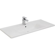 Раковина-столешница Sanovit Atria