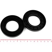 Сальник HIMPT 28005368