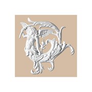 Орнамент DECOMASTER 66160R