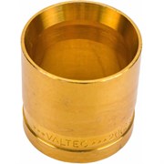 Надвижная гильза-фитинг VALTEC VTm.400.BG.002028