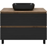 Напольная тумба Brevita Brevita Dakota -100