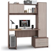 Компьютерный стол Атмосфера Денвер