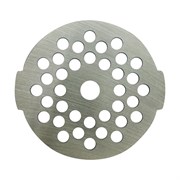 Решетка для мясорубки кухонного комбайна с мясорубкой Eurokitchen GR3-4,7