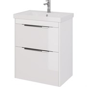 Тумба Dreja PRIME