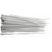 Кабельная стяжка KIT++ 332GR50