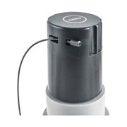 Защитная крышка для вилки Valentini SPX