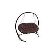 Диван M-GROUP МАМАСАН