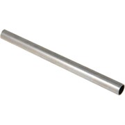 Труба VALTEC VTi.900.304.1810