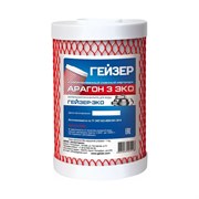 Фильтрующий модуль Гейзер Арагон-3 Эко