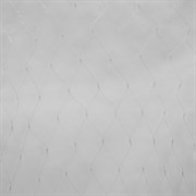 Светодиодная сетка Uniel STK WHITE IP44 ULD-N1515-96