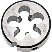 Плашка PROJAHN 98510125