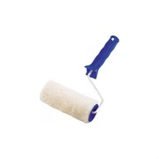 Валик для всех типов ЛКМ МЕЛОДИЯ ЦВЕТА 190-180