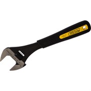 Разводной ключ IREGA ERGOTOP