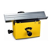 Станок для снятия фаски PARTNER R300