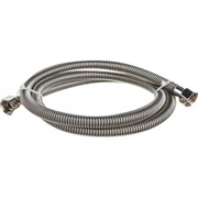 Сильфонная подводка для газа OVERCON 00000000445