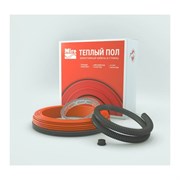 Теплый пол Miro 2454