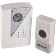 Беспроводной звонок IN HOME ЗБ-7