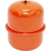 Расширительный бак Zilmet CAL-PRO
