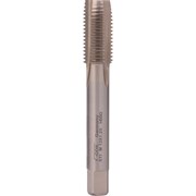 Метчик для вставки VOLKEL STI