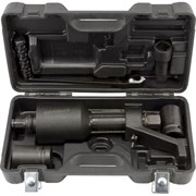 Баллонный ключ Автоdело 40301 11690