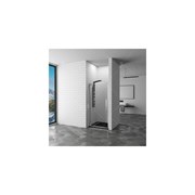 Душевая дверь RGW SV-03