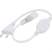 Шнур-адаптер для PFN-01 Jazzway 8A 2835