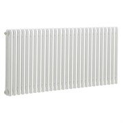 Радиатор IRSAP белый T30