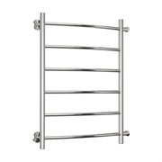 Полотенцесушитель Стилье Версия-Б2