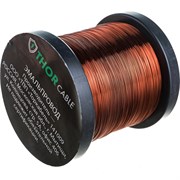 Обмоточный эмалированный провод Торкабель ПЭТВ-2